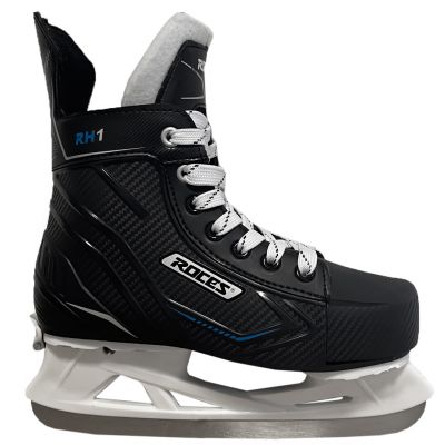 3. Roces RH 1 W 450722 00001 Hockeyschlittschuhe