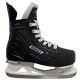 3. Roces RH 1 W 450722 00001 Hockeyschlittschuhe