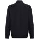 2. Adidas Entrada 22 Presentation Jacket Jr H57532 Sweatshirt