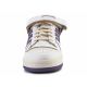 2. Adidas Forum 84 Low M GX4535 Schuhe