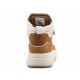 4. Palladium Pallaflex Cuff Warm W 94339-252-M Schuhe