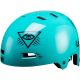 5. Kinder-Fahrradhelm LEATT Helmet MTB Urban 2.0 Junior V24