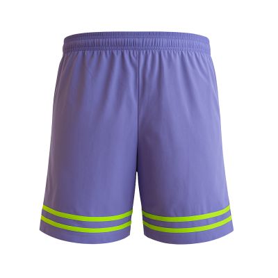 3. Nike Fly Crossover Damen-Basketballshorts - DH7325-569