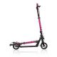 16. Globber One K 165 BR 672-110 Roller