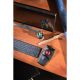 31. EXPERTMOUSE DRAHTLOSER TRACKBALL/IN