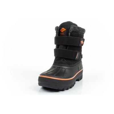 29. Lee Cooper Jr. Schneestiefel LCJ-24-44-2865K