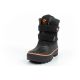 29. Lee Cooper Jr. Schneestiefel LCJ-24-44-2865K