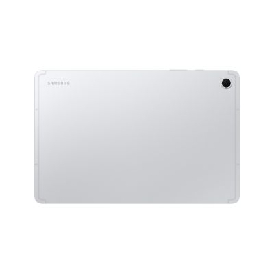 3. Samsung Galaxy Tab S10 lite (X406) 5G 6/128GB Silber