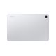 3. Samsung Galaxy Tab S10 lite (X406) 5G 6/128GB Silber