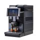2. SAECO MAGIC B2 Kaffeevollautomat