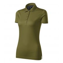 Malfini Grand W Poloshirt MLI-269A3 
