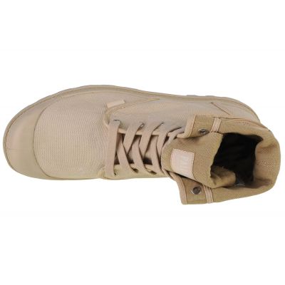7. Palladium Baggy M 02353-221-M Schuhe
