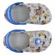 3. Coqui Little Frog Jr 92800617400 Sandalen