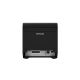 4. Epson TM-T20III (011): USB + Seriell, PS, Schwarz, EU