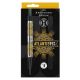 4. Harrows Atlantis Darts 95% 50th Anniversary Edition Softip 16967