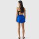 5. Shorts 4F W 4FWSS24TSHOF323 36S