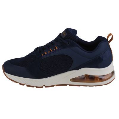 2. Skechers Uno 2- 90'S 2 183065-NVY Marineblau 41