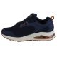 2. Skechers Uno 2- 90'S 2 183065-NVY Marineblau 41