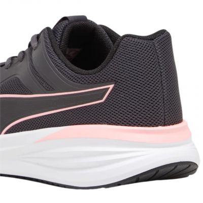 4. Puma Transport W 377028 28 Laufschuhe