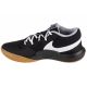 2. Nike Hyperquick M FN4678-001 Schuhe