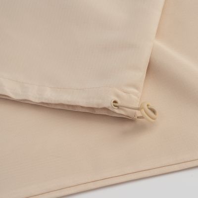 17. IBAN WMNS Damenhosen