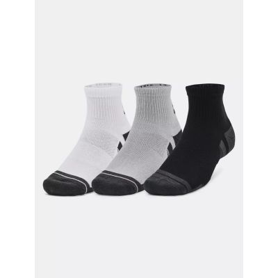5. Under Armour Socken 1379510-011