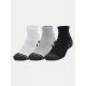 5. Under Armour Socken 1379510-011