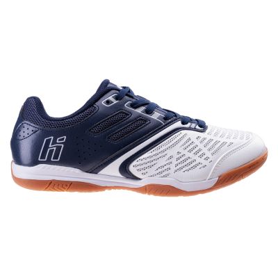 2. Jordi Teen Jr Hallenschuhe