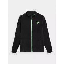 4F Jr Sweatshirt 4FJSS23TFLEM062-20S