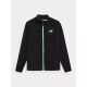 4F Jr Sweatshirt 4FJSS23TFLEM062-20S