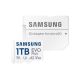4. Samsung EVO Plus MicroSDXC 1 TB