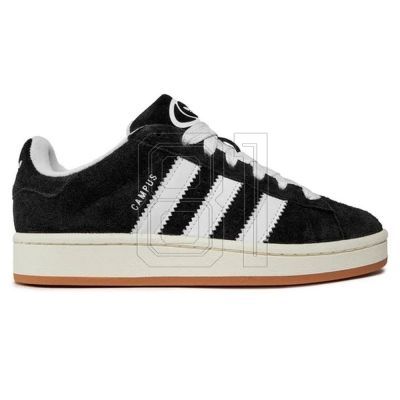 adidas Originals Campus 00s M HQ8708 Schuhe