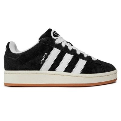 adidas Originals Campus 00s M HQ8708 Schuhe
