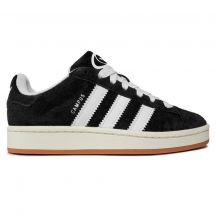 adidas Originals Campus 00s M HQ8708 Schuhe