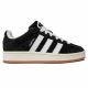 adidas Originals Campus 00s M HQ8708 Schuhe