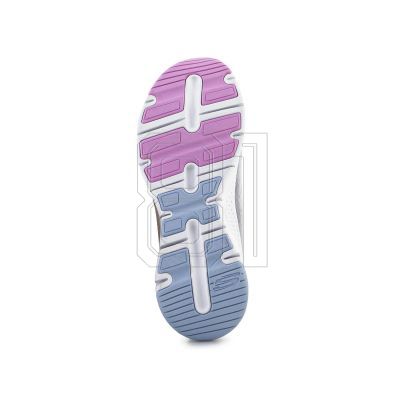 12. Skechers Arch Fit - Infinity Cool W 149722-GYMT Schuhe