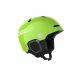 2. POC POCito Fornix MIPS Fluoreszierender Gelb/Grüner Skihelm