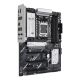 5. ASUS PRIME B840-PLUS WIFI Mainboard