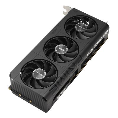 3. Grafikkarte ASUS PRIME RTX 5050 8GB OC