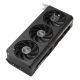 3. Grafikkarte ASUS PRIME RTX 5050 8GB OC