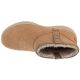 3. Skechers On-The-GO Encore - Fireside 144850-CSNT Braun 36
