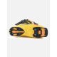 14. Lange XT3 Free 140 Pro Modell LV GW Mustand Gelb Skischuhe