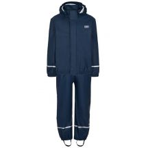 Lego Wear Kinder Lwjori 200 Jr Regenmantel-Set 11010041/589