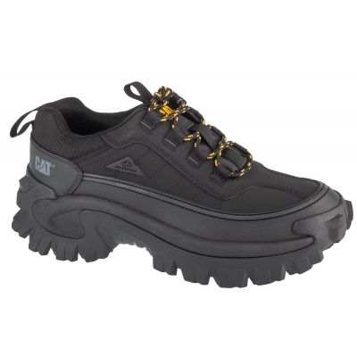 Caterpillar Intruder Galosh 2.0 Low WP M P111554 Schuhe