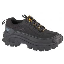 Caterpillar Intruder Galosh 2.0 Low WP M P111554 Schuhe