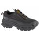 Caterpillar Intruder Galosh 2.0 Low WP M P111554 Schuhe
