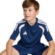16. adidas Tiro 26 League Jersey Marineblau und Weiß KB1323