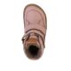 6. Froddo Kinderstiefel BAREFOOT TEX WINTER (G3160246-7)