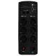 10. CyberPower CP1350EPFCLCD USV