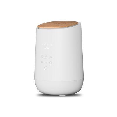 6. Xiaomi Massagepistole Massage Gun 2